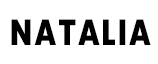Natalia