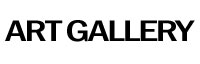 Art Gallery